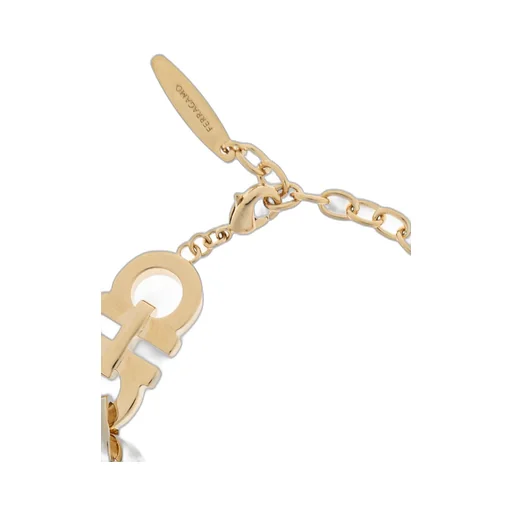 Gancini Bracelet