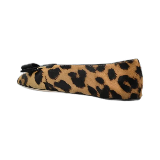 Ballet Flats
