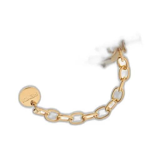 Choker Necklace