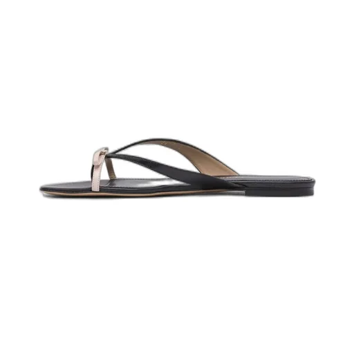 Thong Sandals