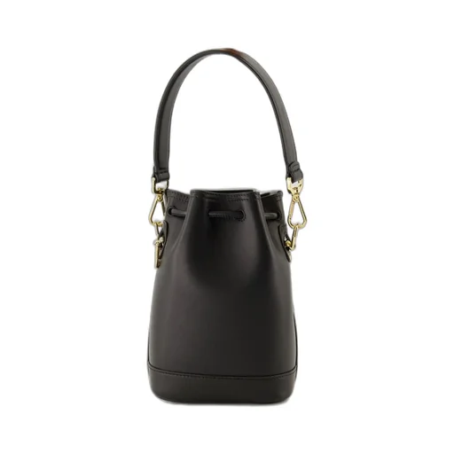 Bucket Bag