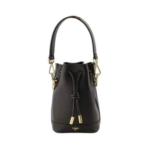 Bucket Bag