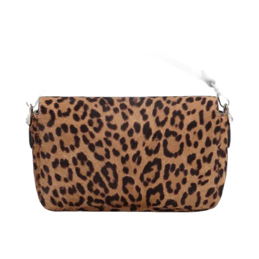 Baguette Bag