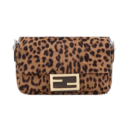 Baguette Bag