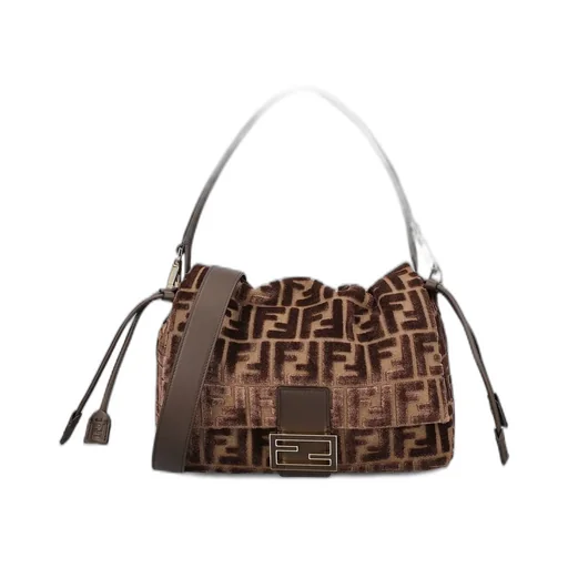 Fendi First Bag