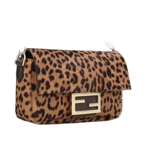 Baguette Bag