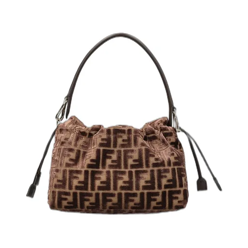 Fendi First Bag