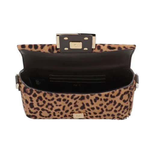 Baguette Bag