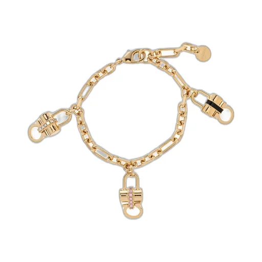 Charm Bracelet