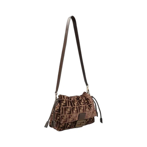 Fendi First Bag