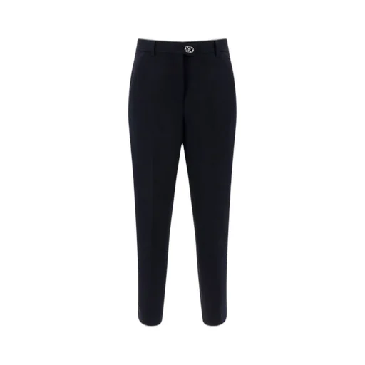 Tailored Trousers