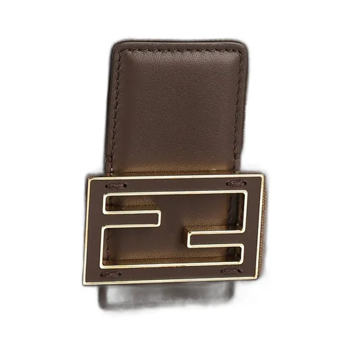 Fendi First Bag