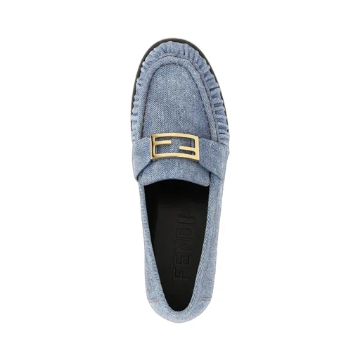 Loafers