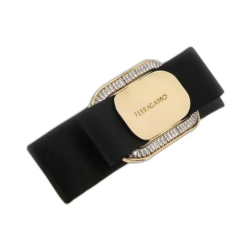 Hair Clip
