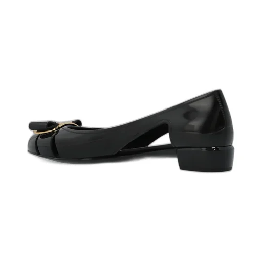 Ballet Flats