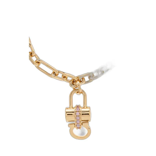 Charm Bracelet