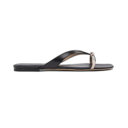 Thong Sandals