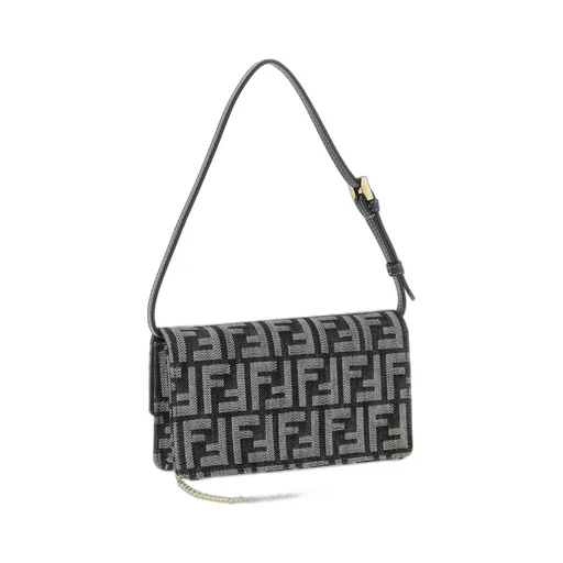 Baguette Bag