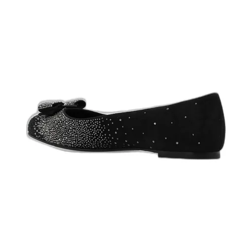 Ballet Flats