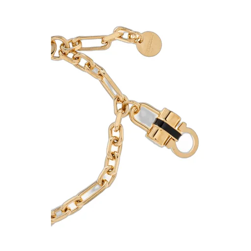 Charm Bracelet