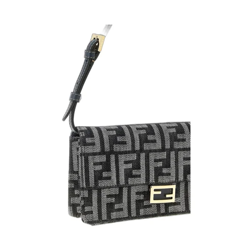 Baguette Bag