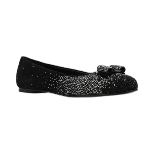 Ballet Flats