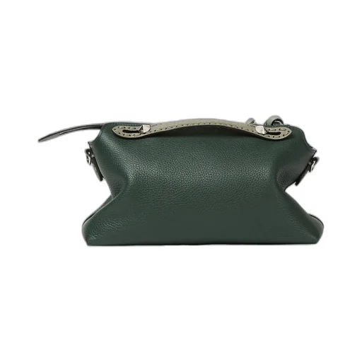 Peekaboo Iconic Mini