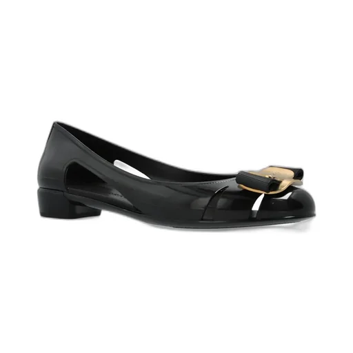 Ballet Flats