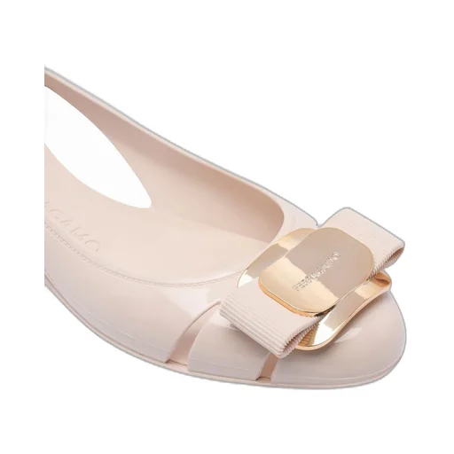 Ballet Flats