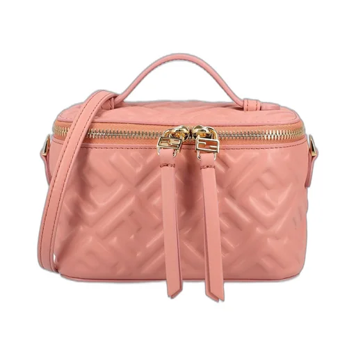 Vanity Case