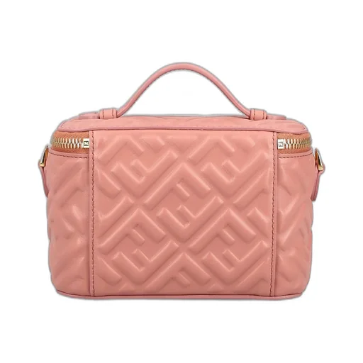 Vanity Case