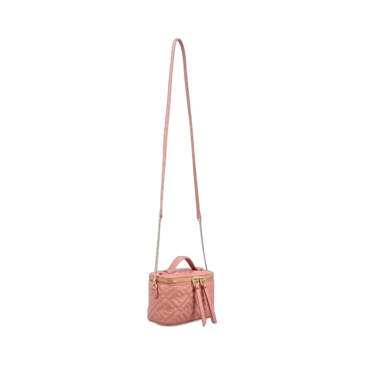 Vanity Case