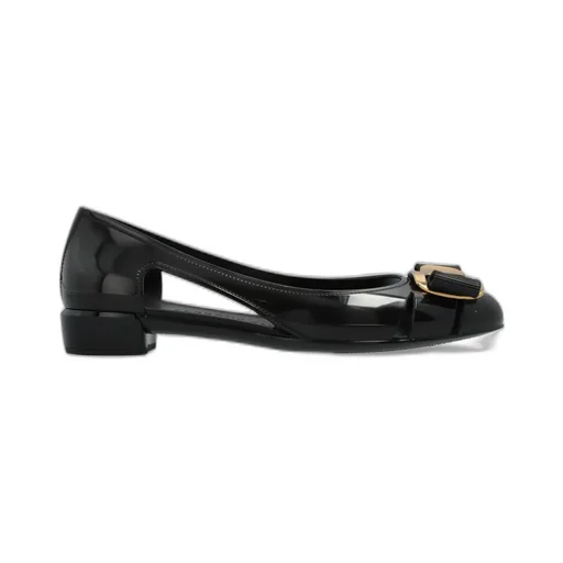 Ballet Flats
