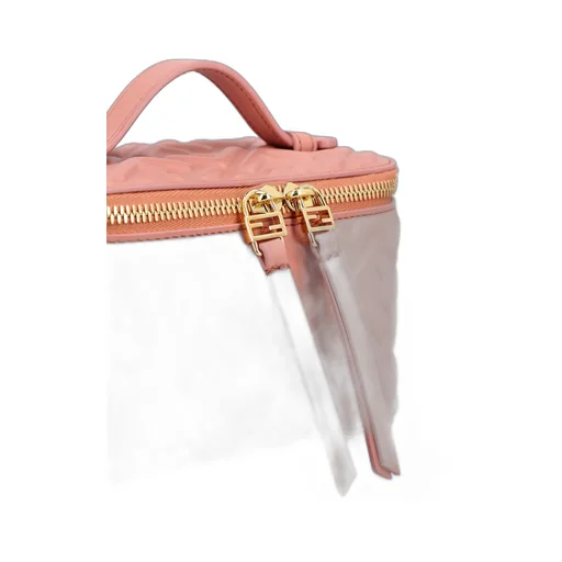 Vanity Case