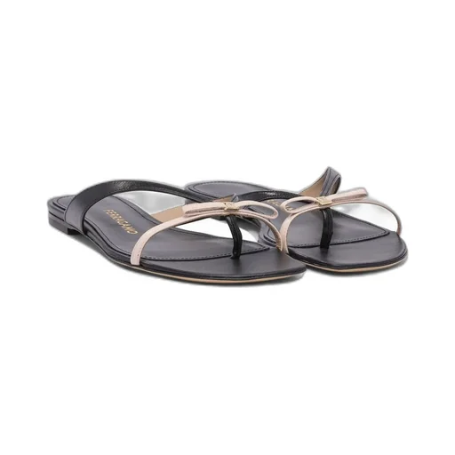 Thong Sandals