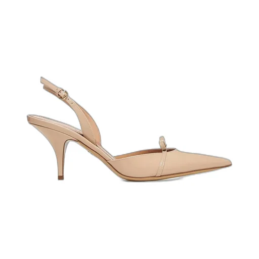 Slingback Pumps
