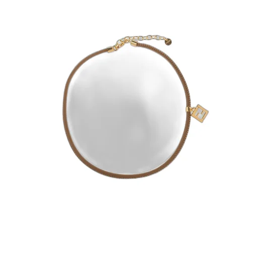 Choker Necklace