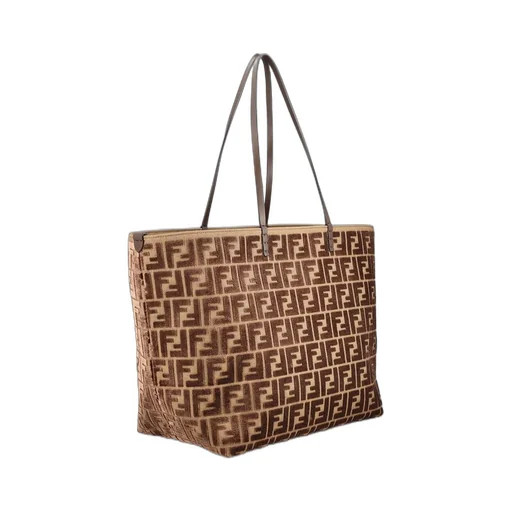 Shopping Bag