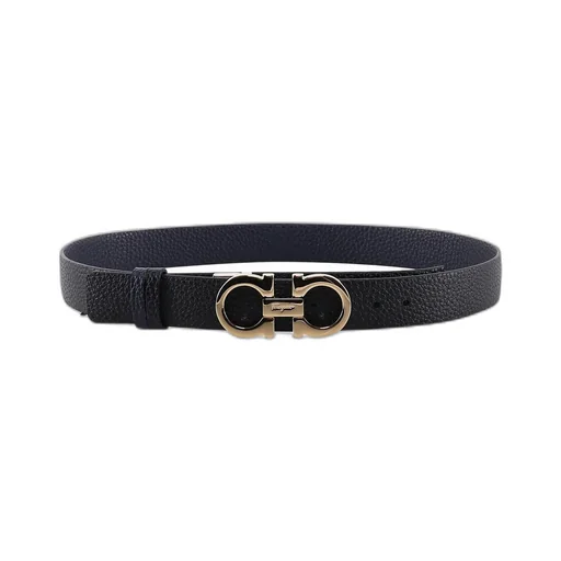 Gancini Belt