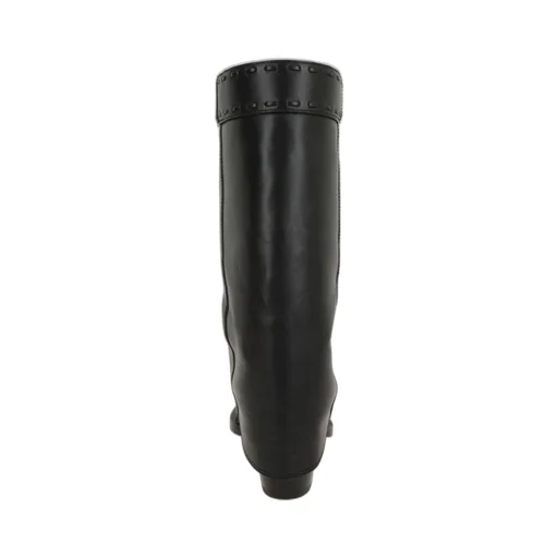 Tall Boots