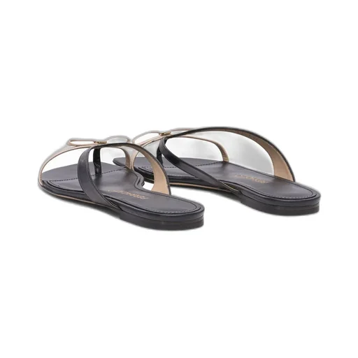Thong Sandals