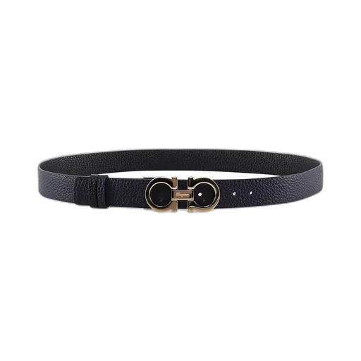 Gancini Belt