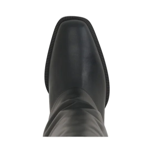Tall Boots