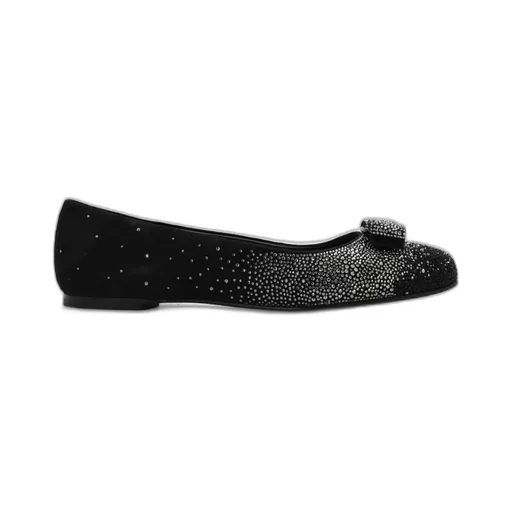 Ballet Flats