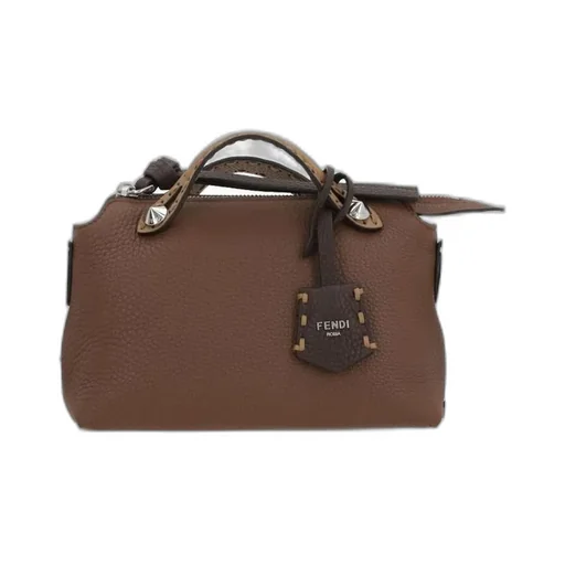 By The Way Boston Bag