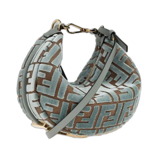 Hobo Bag