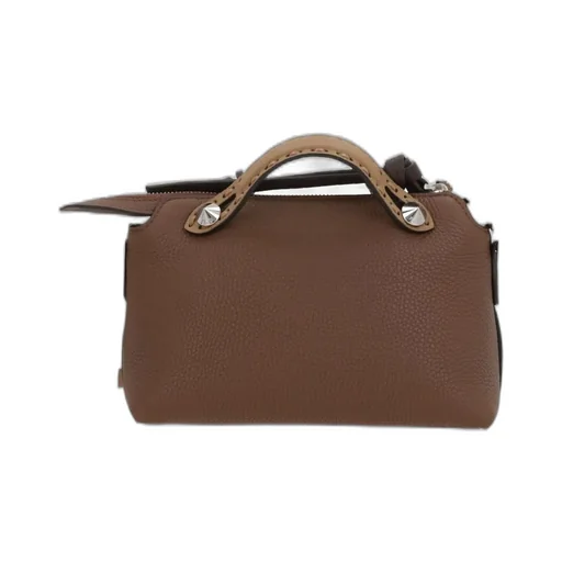 By The Way Boston Bag