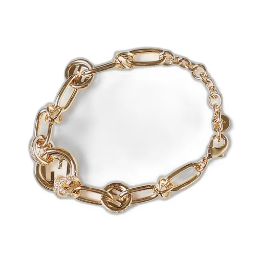 Chain Bracelet