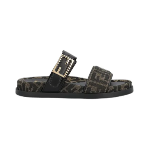 Slides