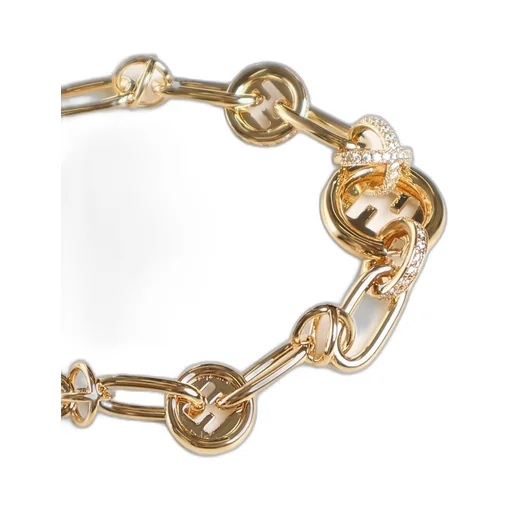 Chain Bracelet